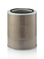 Mann Filter C 31 1093/2