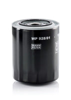 WP 9002