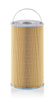 E1049H D603