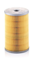 KX 9D