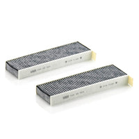 CUK 29003-2