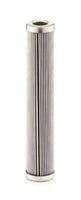 Mann Filter HD 518
