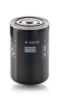 Mann Filter W 940/49