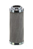R920H0425A
