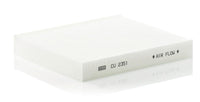 CU 2351