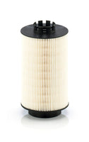 Mann Filter PU 10 008 x