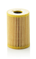 Mann Filter HU 610 x