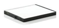 Mann Filter CU 2330