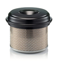 Mann Filter C 28 715