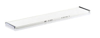 Mann Filter CU 6034