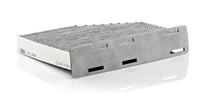 Mann Filter CUK 2939