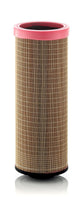 CF235502