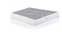 Mann Filter CUK 3172