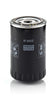 Mann Filter W 840/2
