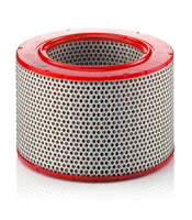 Mann Filter C 20 105