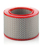 Mann Filter C 20 105