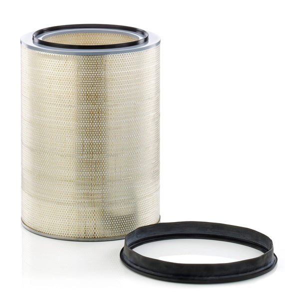 Mann Filter C 45 3265 x