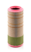 Mann Filter C 28 1440