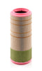Mann Filter C 28 1440
