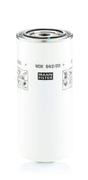 WDK 962/8