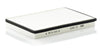 Mann Filter CU 2672