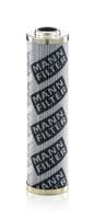 Mann Filter HD 622/1