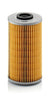 E1041H