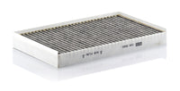 Mann Filter CUK 3540