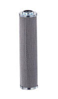 Mann Filter HD 517/6