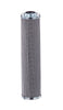 Mann Filter HD 517/6