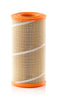 Mann Filter C 18 902