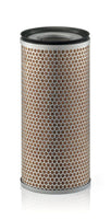 Mann Filter C 18 398