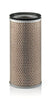 Mann Filter C 18 398