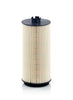 Mann Filter PU 840 x