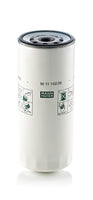 Mann Filter W 11 102/36