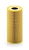 SO 7035