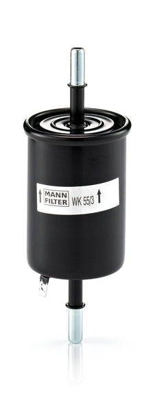 Mann Filter WK 55/3