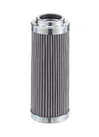 HD 55