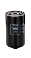 Mann Filter PL 9100