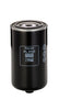 Mann Filter PL 9100