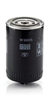 Mann Filter W 940/25