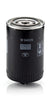 Mann Filter W 940/25