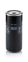 Mann Filter W 730/1