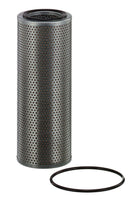 Mann Filter HD 12 114/1 x