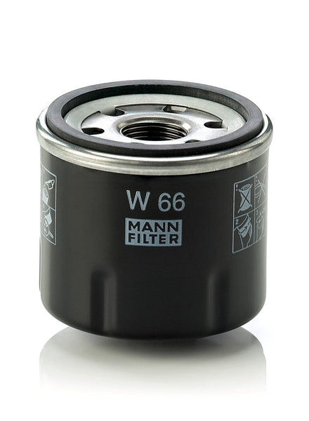 Mann Filter W 66