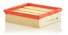 Mann Filter C 20 106