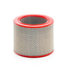 Mann Filter C 21 138/1