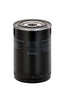 Mann Filter W 936/2