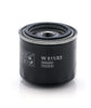 Mann Filter W 811/83