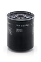 WP92080